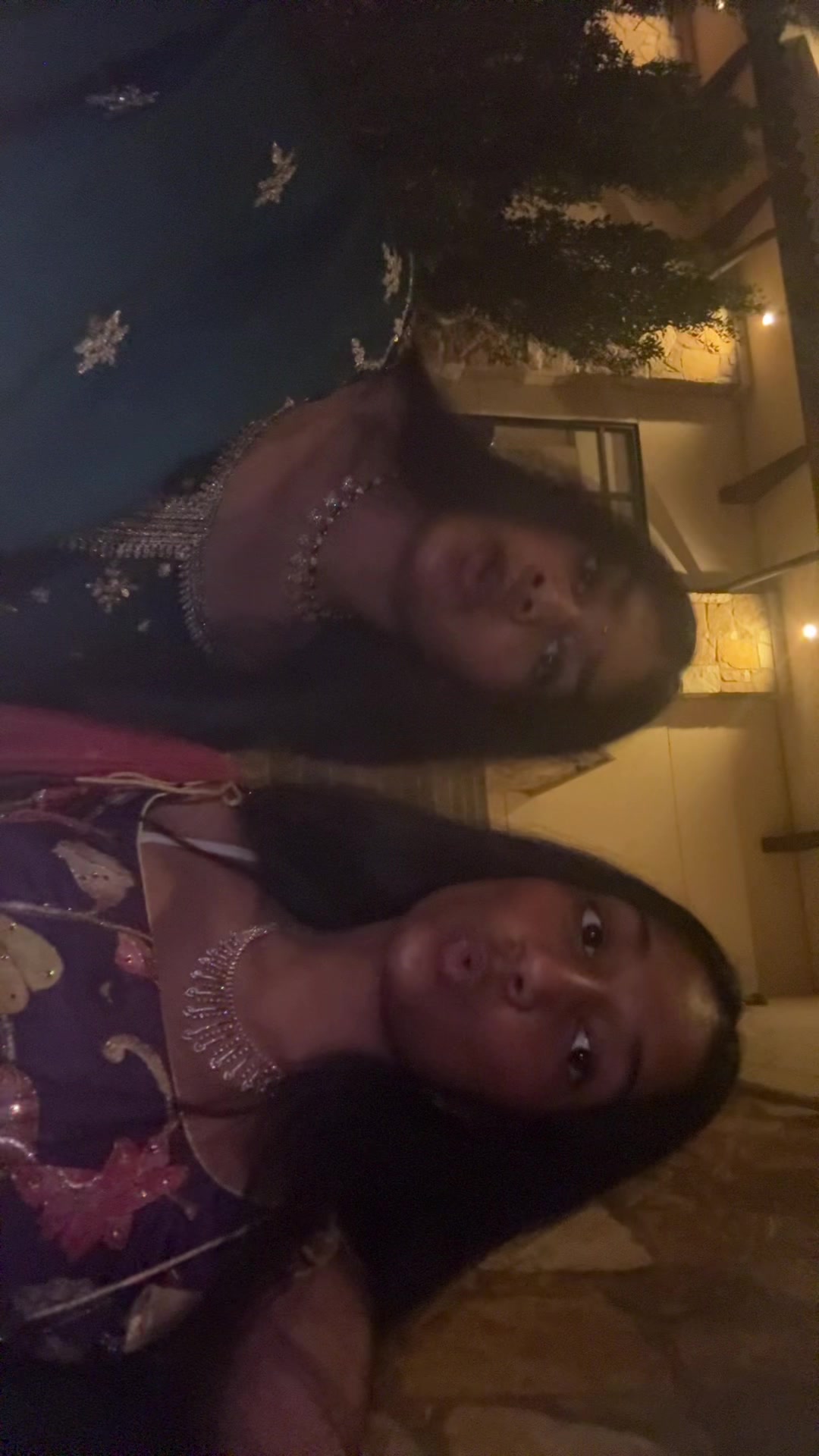 @sanjana