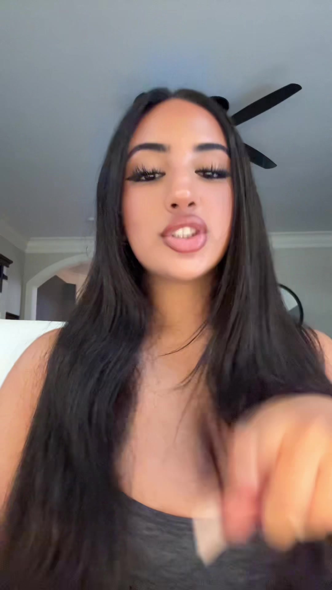 @$$$$