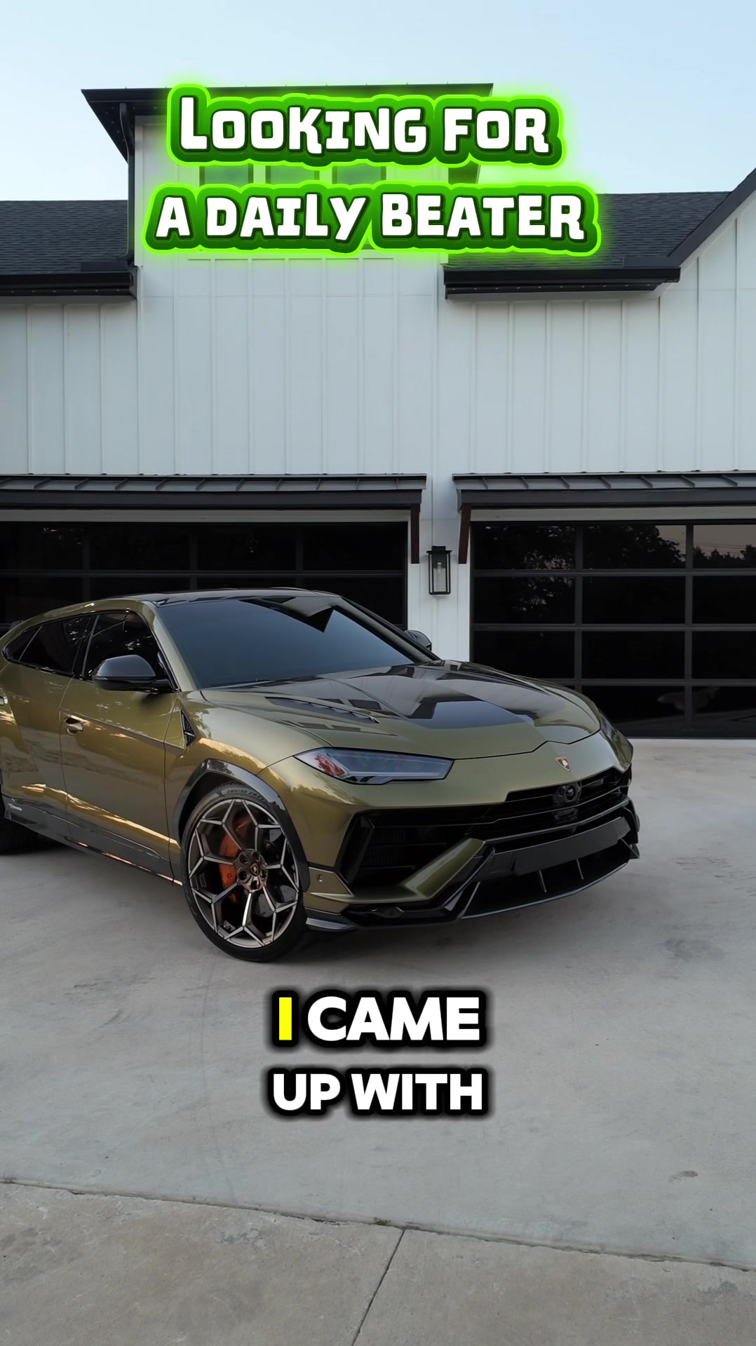 @Nick_Supercar