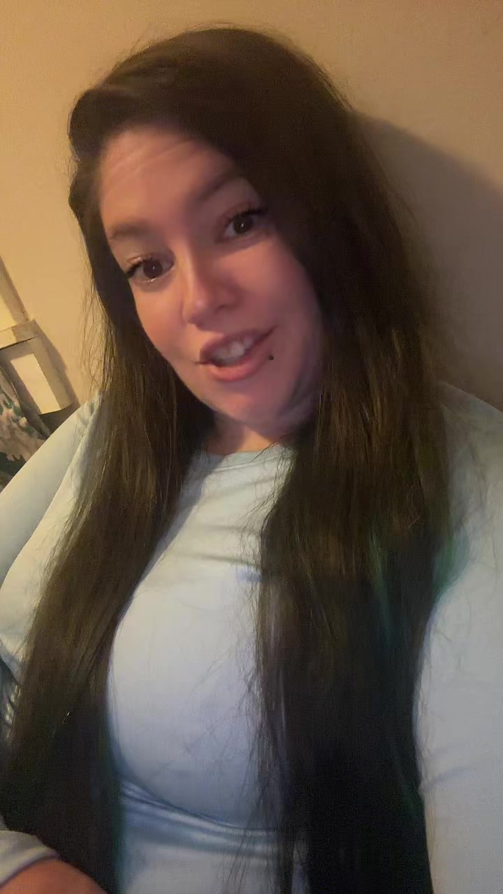 @BrittyBaby94
