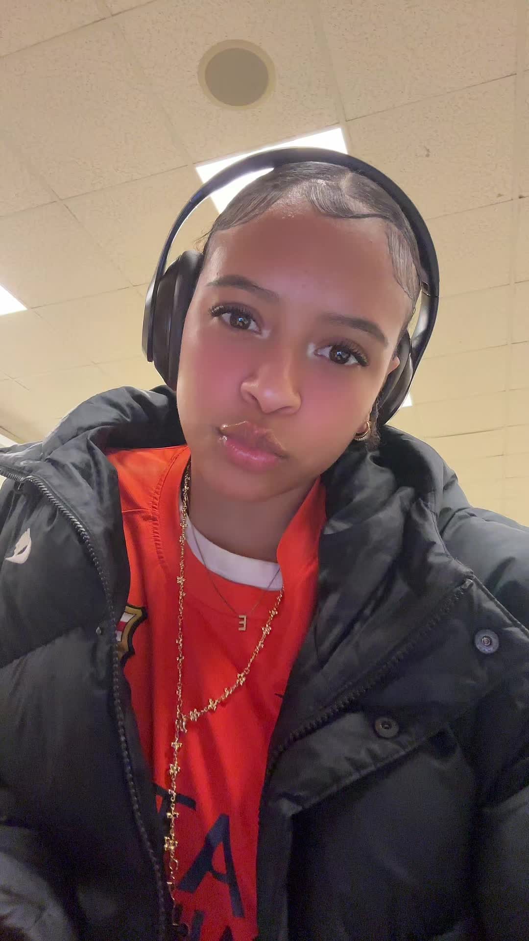 @emmalee 🫶🏽