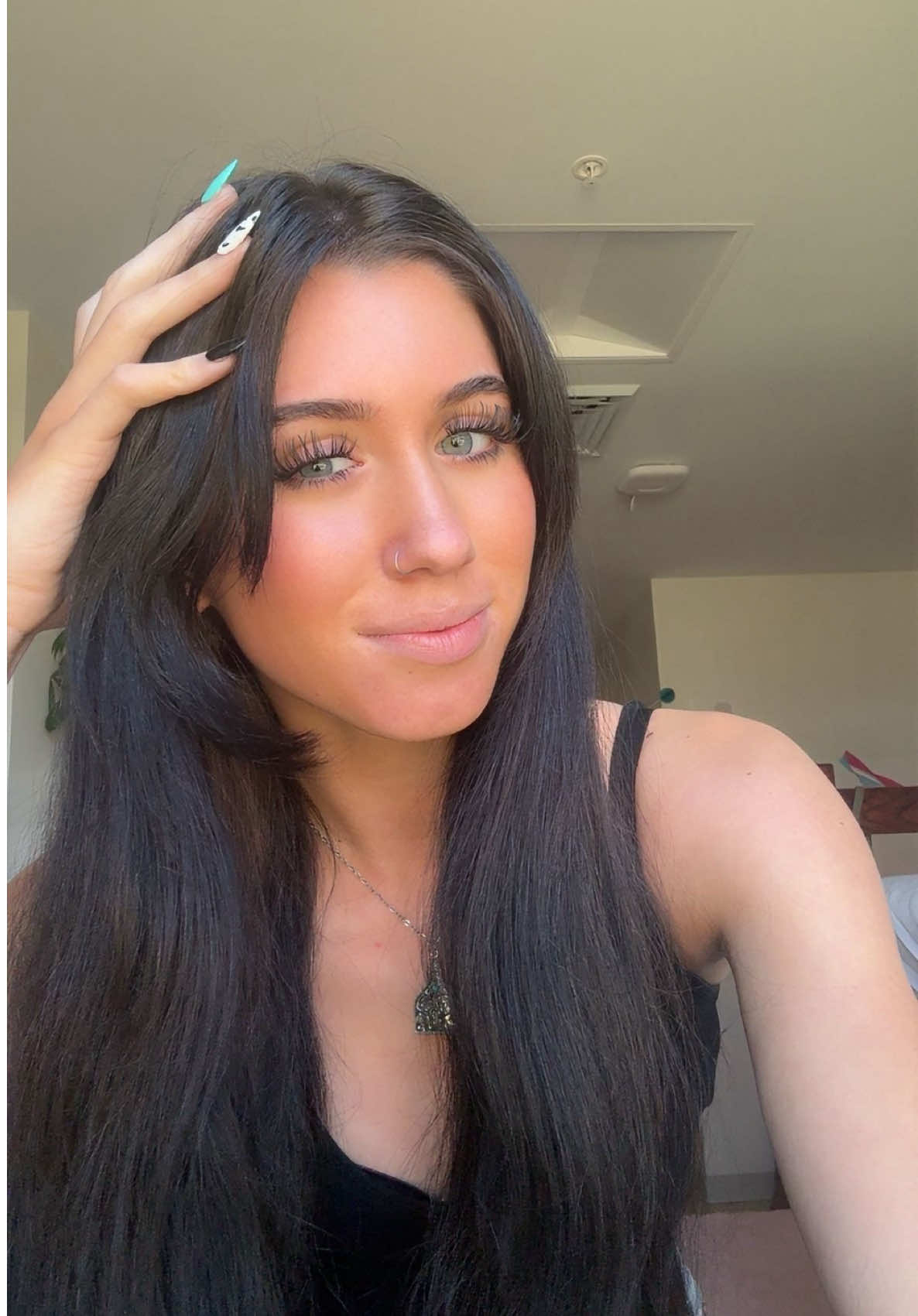 @_isobel_rose