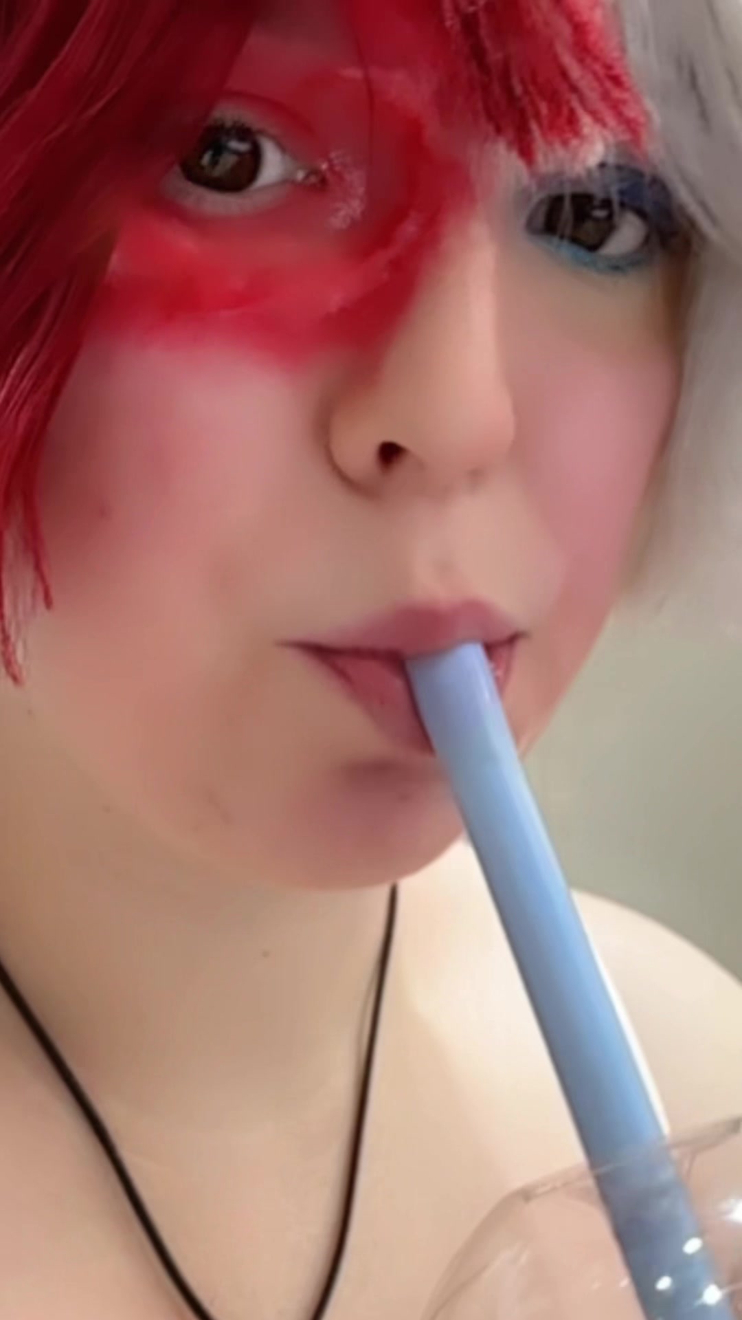 @Raindancer