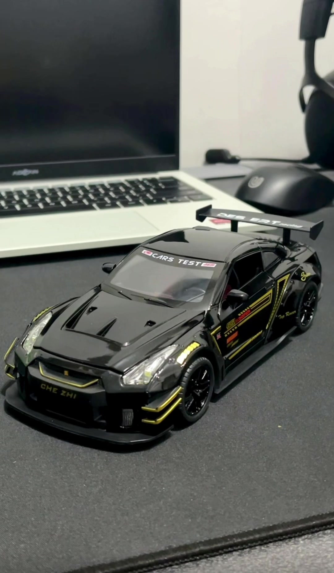 @garagedesign2