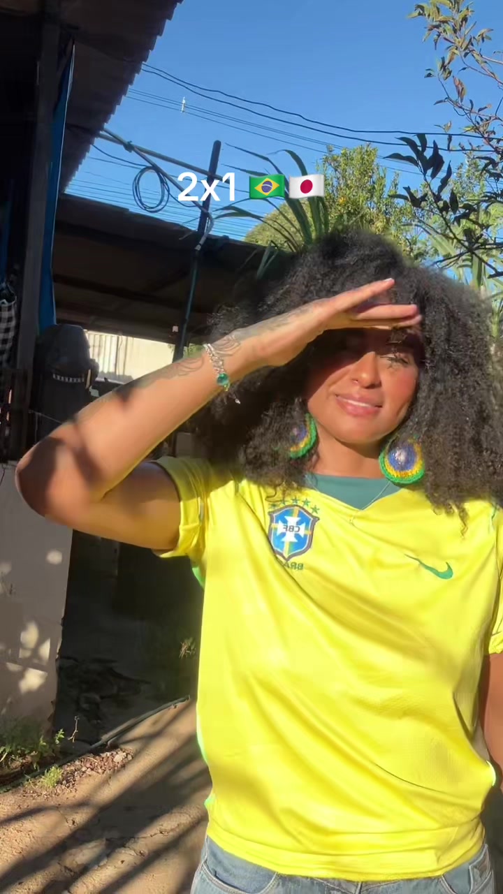 @Gabriella Cunha