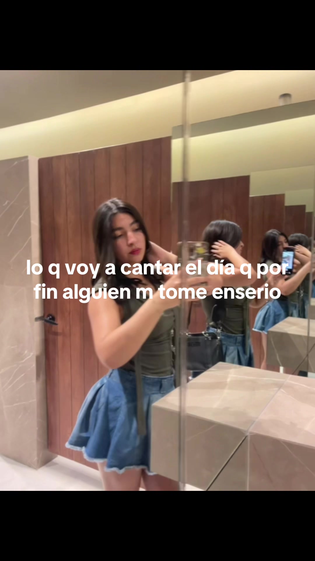 @Mar