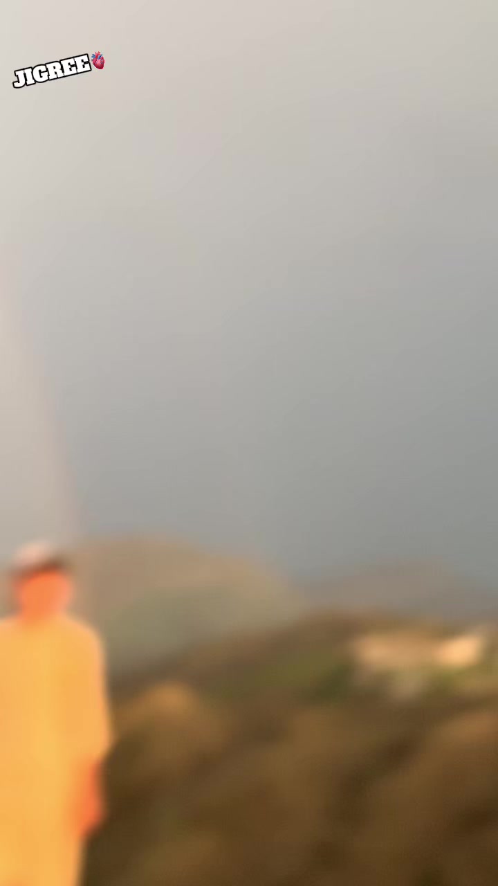 @⚡️🔥[ᴀᴍᴊᴀᴅ ᴀғʀɪᴅɪ]🔥⚡️