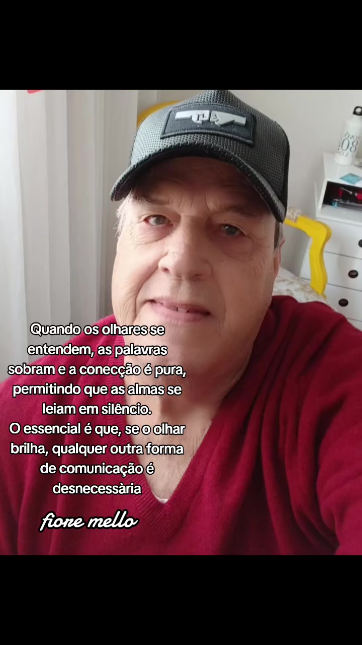 @Fiore Mello