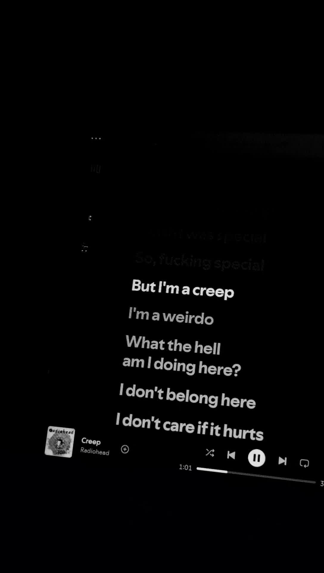 @c✰ncer