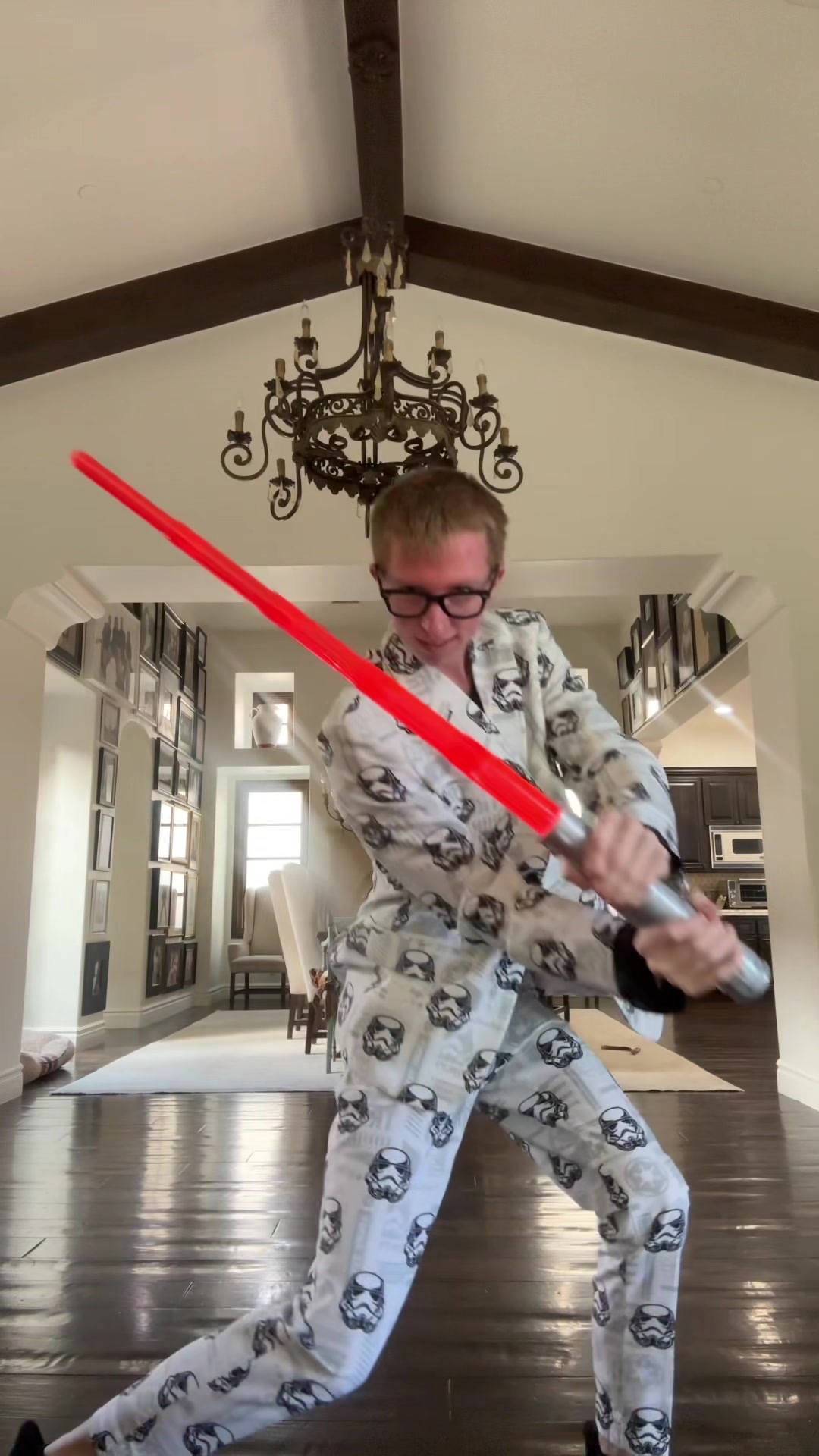 @thatstarwarsguyy