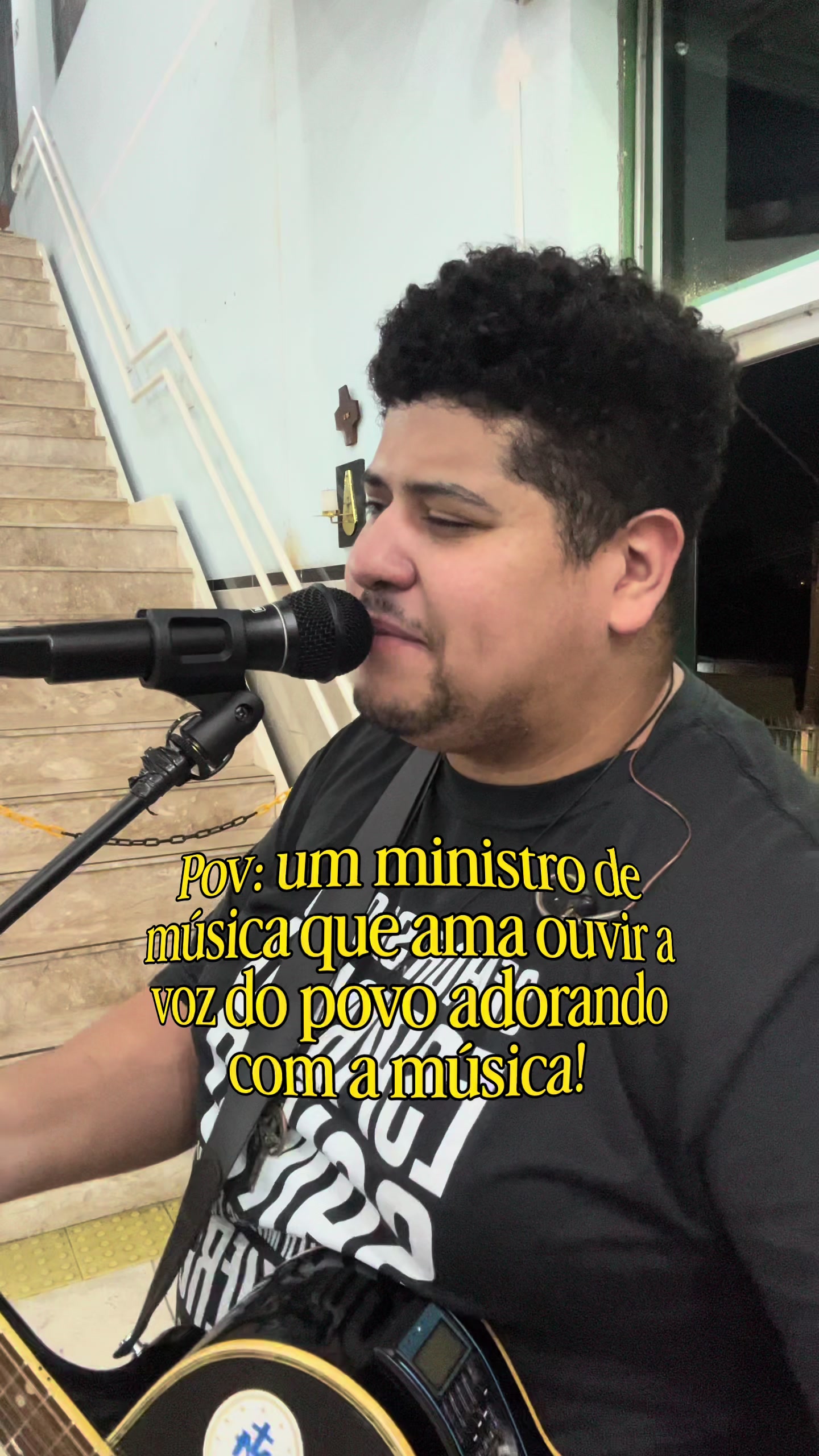 @Elias Cipriano