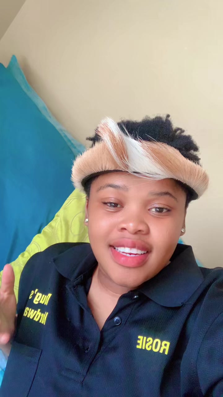 @Gumede🖤