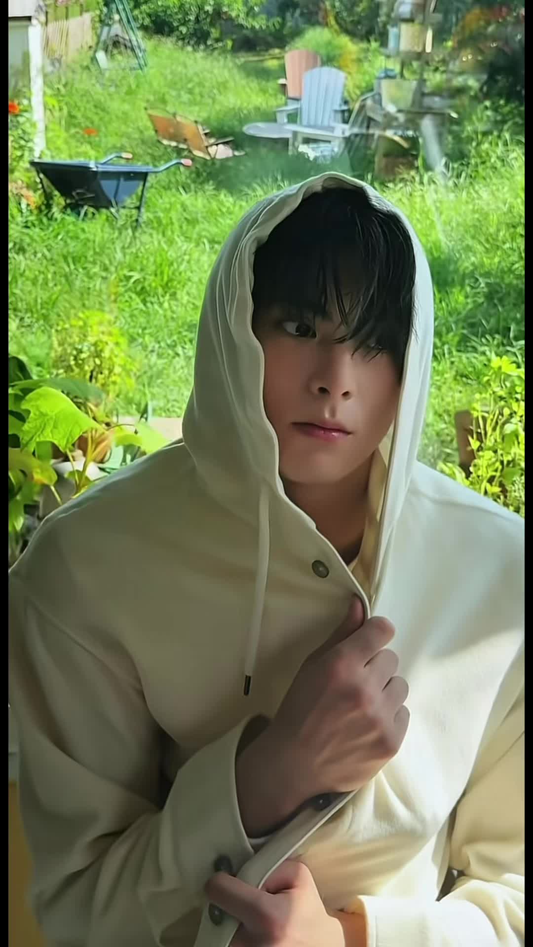 @𝕊𝕜𝕪𝕃𝕖̂_ℂℙ 𝔹𝕒𝕚𝔻𝕚 🩵💜