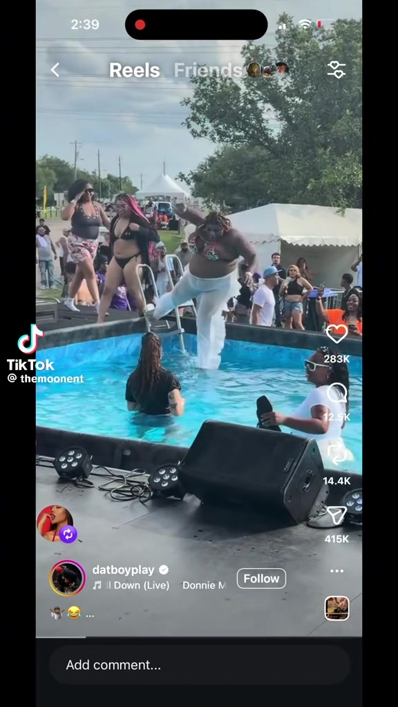@Ms.Karlasouthernsoul