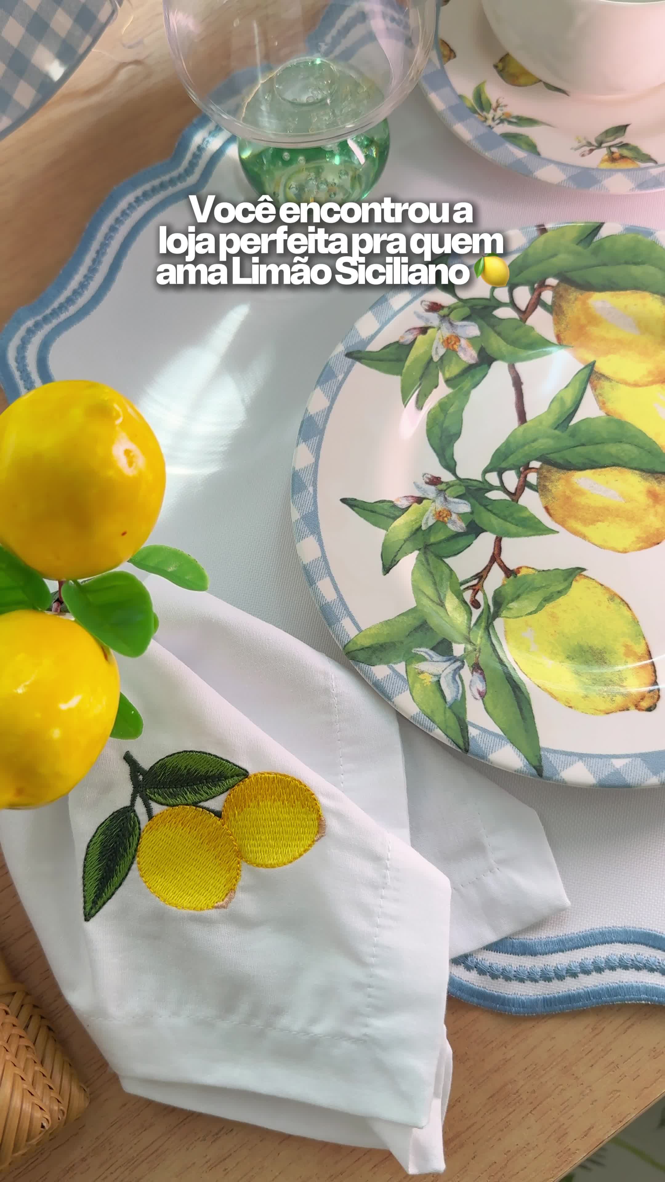 @GlinDecor