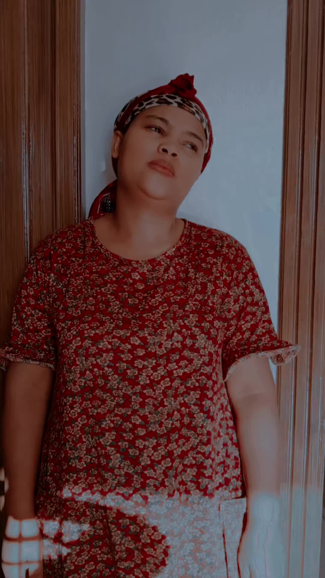 @BillileeAdunga