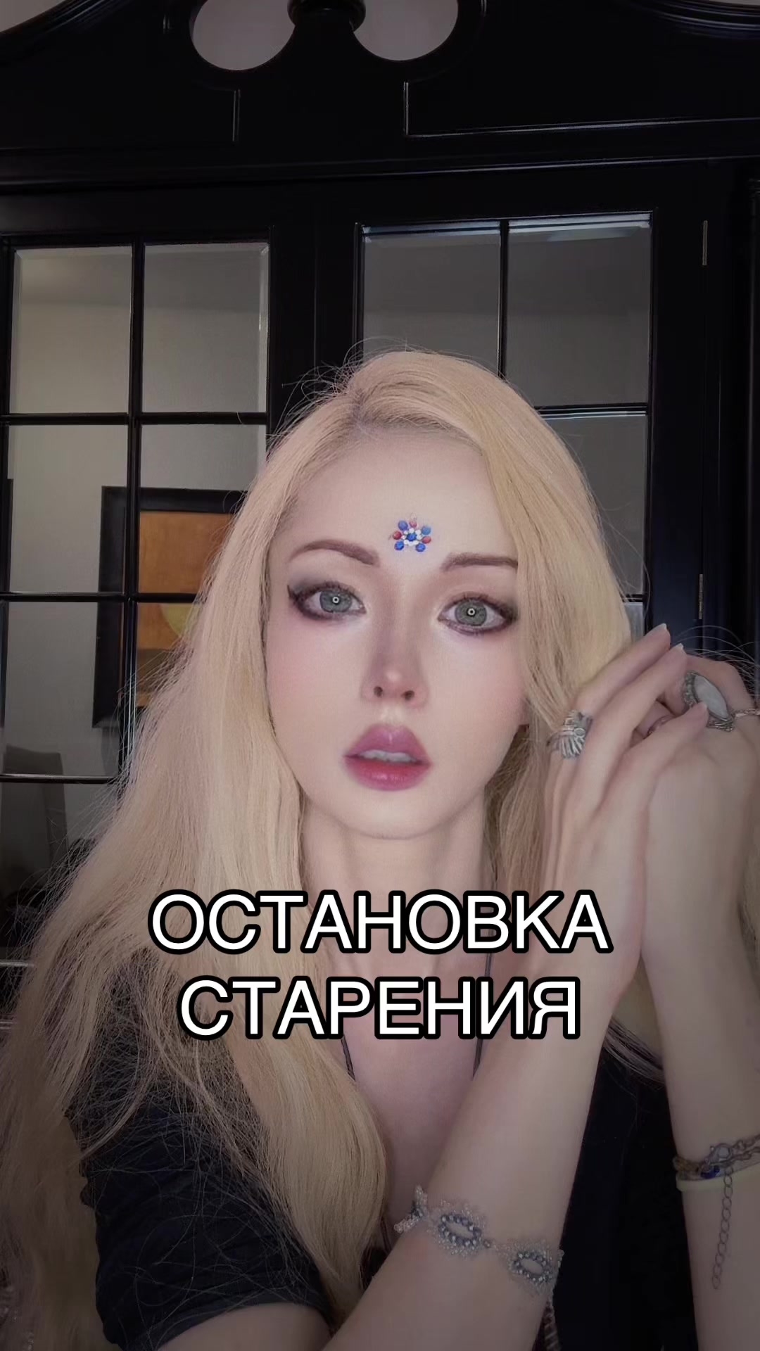 @Валерия Лукьянова