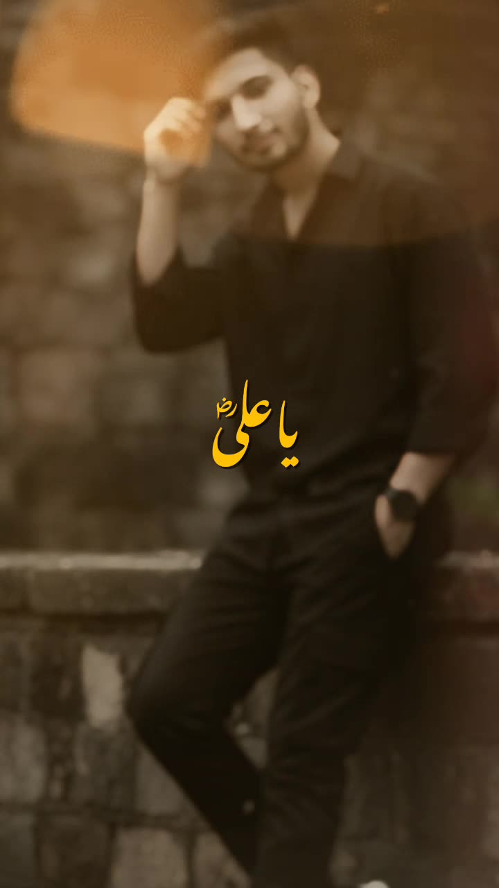 @ᴵᴬᴹ ➳𝕄ê𝐡𝚊®Ᏸ𝚊ⓓş𝒉𝚊𝒉➳