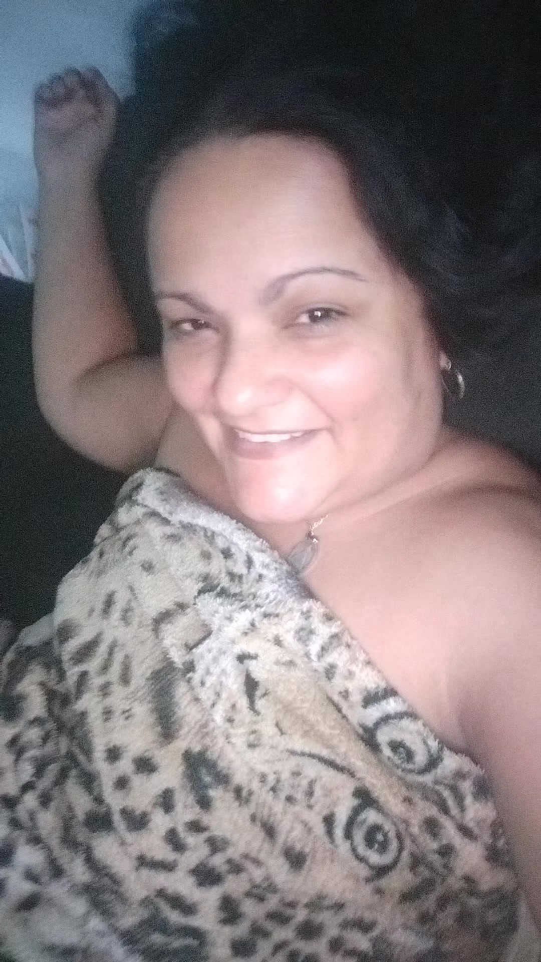 @#gostaounaogostadayane