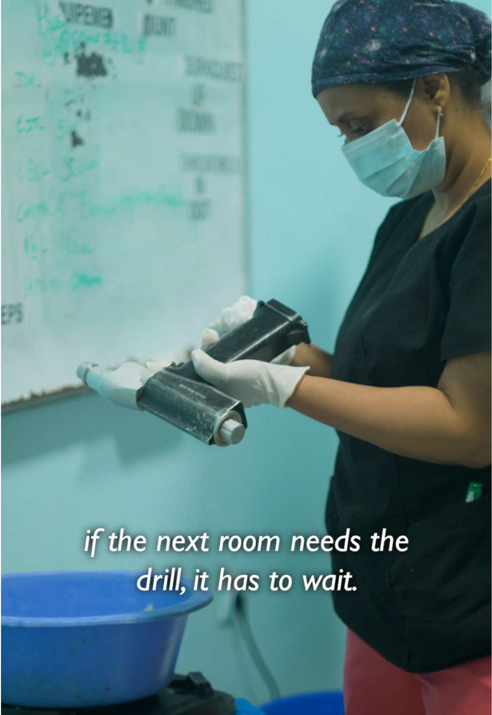 @TraumaCentral