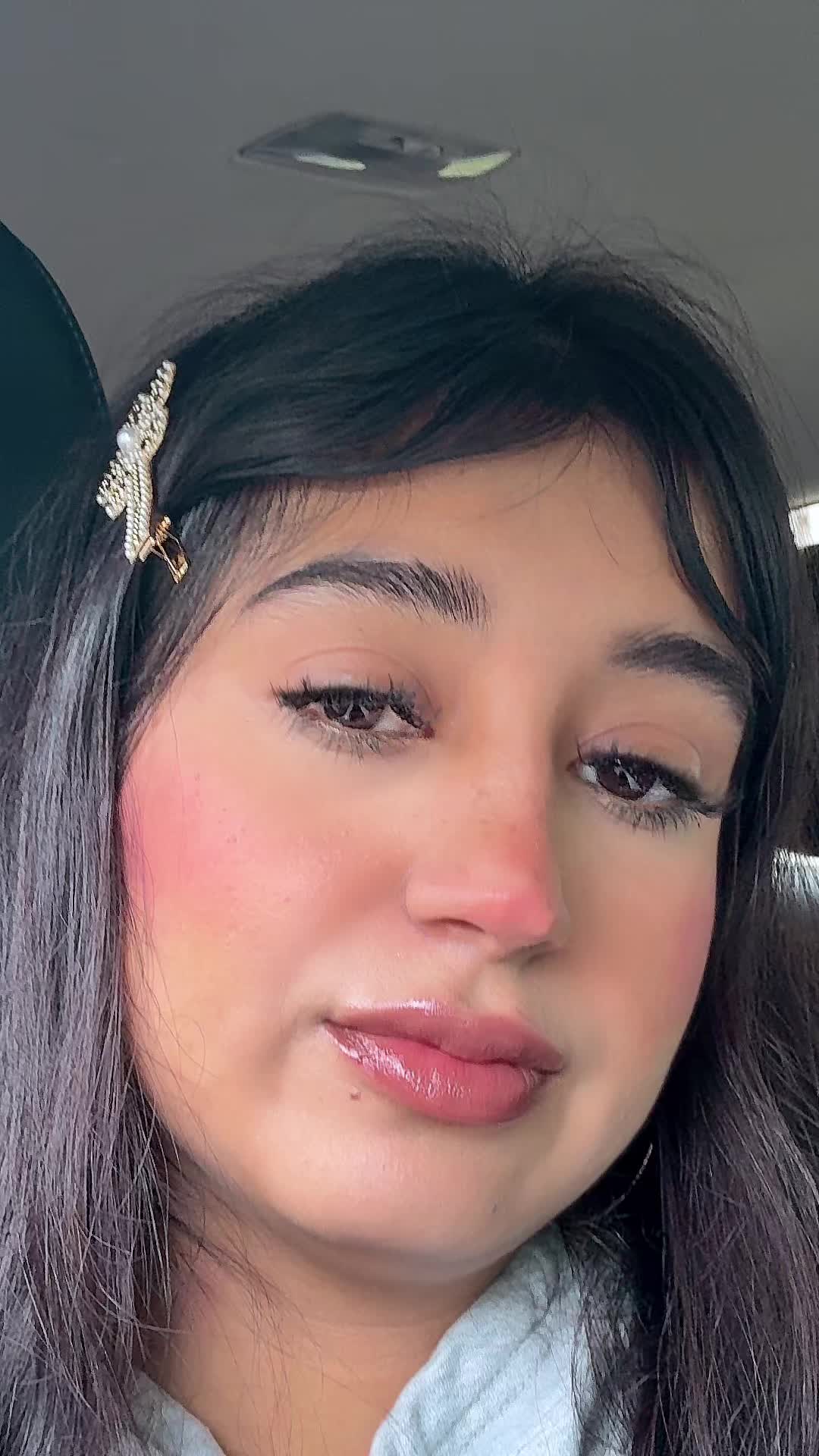 @Banesa 🤍