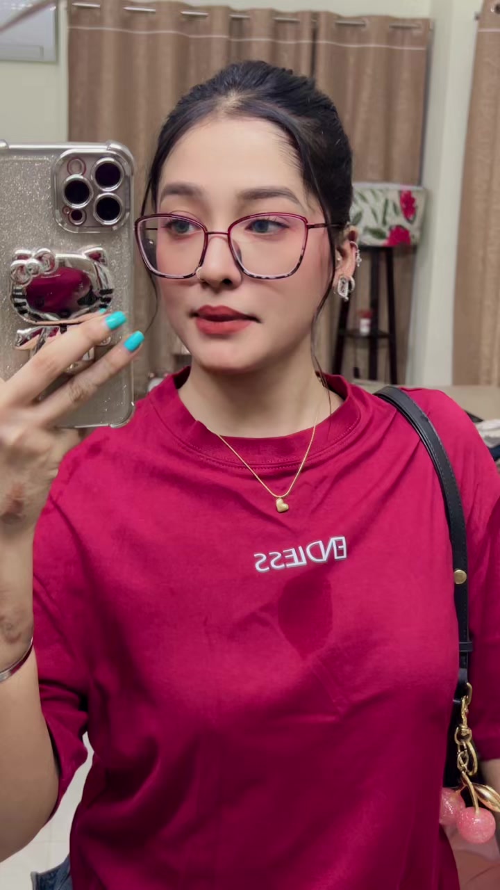 @✧✧🧸𝔼_𝕊_ℍ_𝕌🧸✧✧