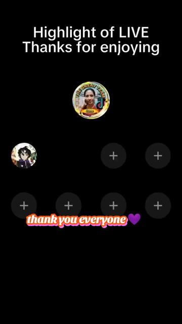 @Jane/JenJen ๐๐ฆ๐น