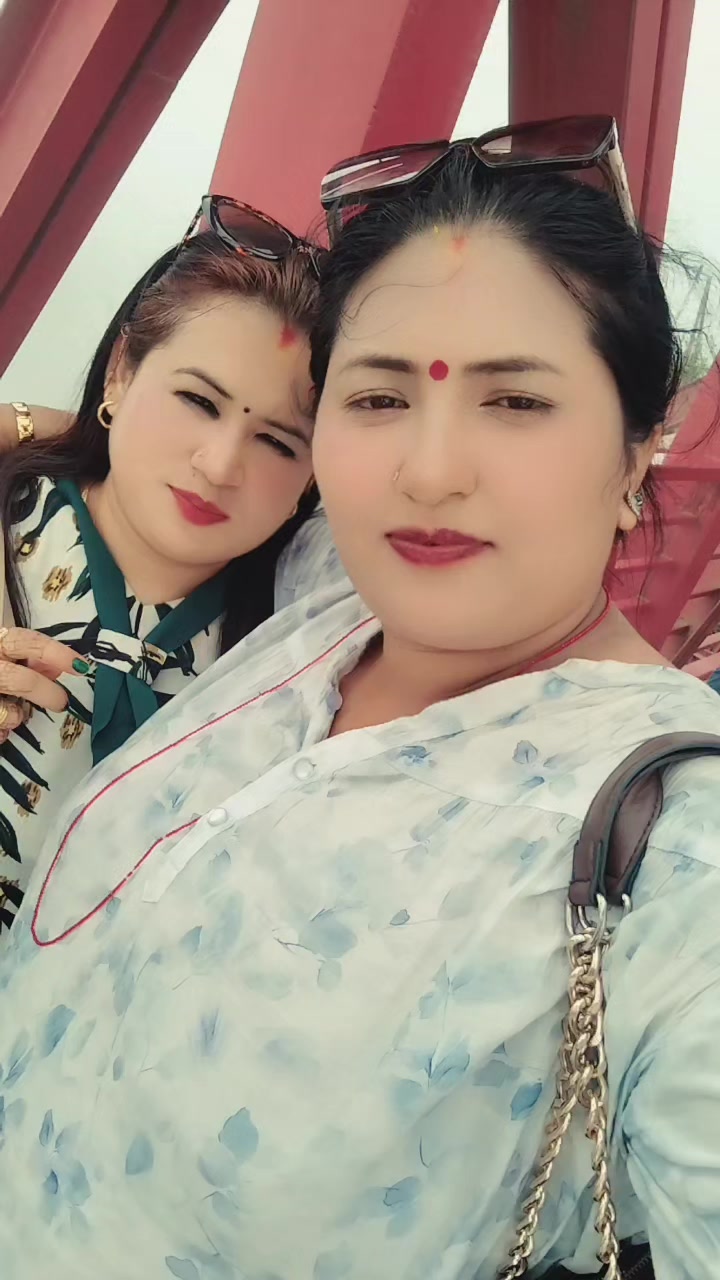@Mina.Raut