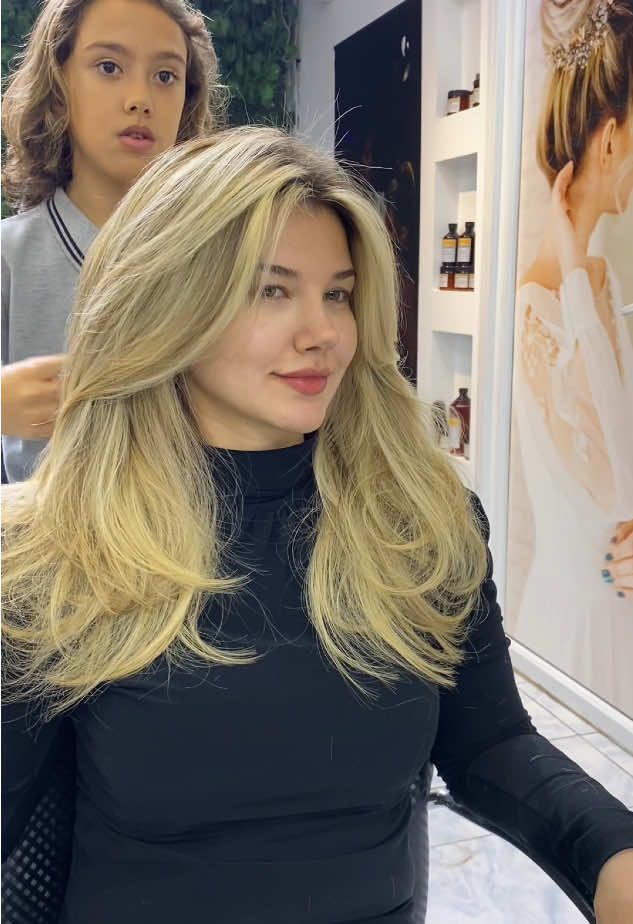 @Topuz&ccedil;ocuk