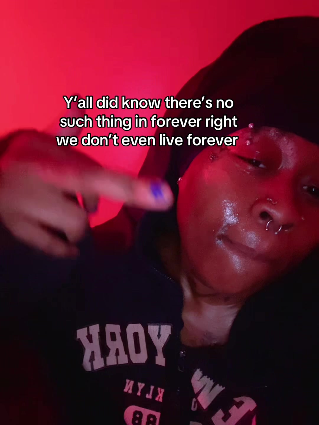 @Unloveable™️