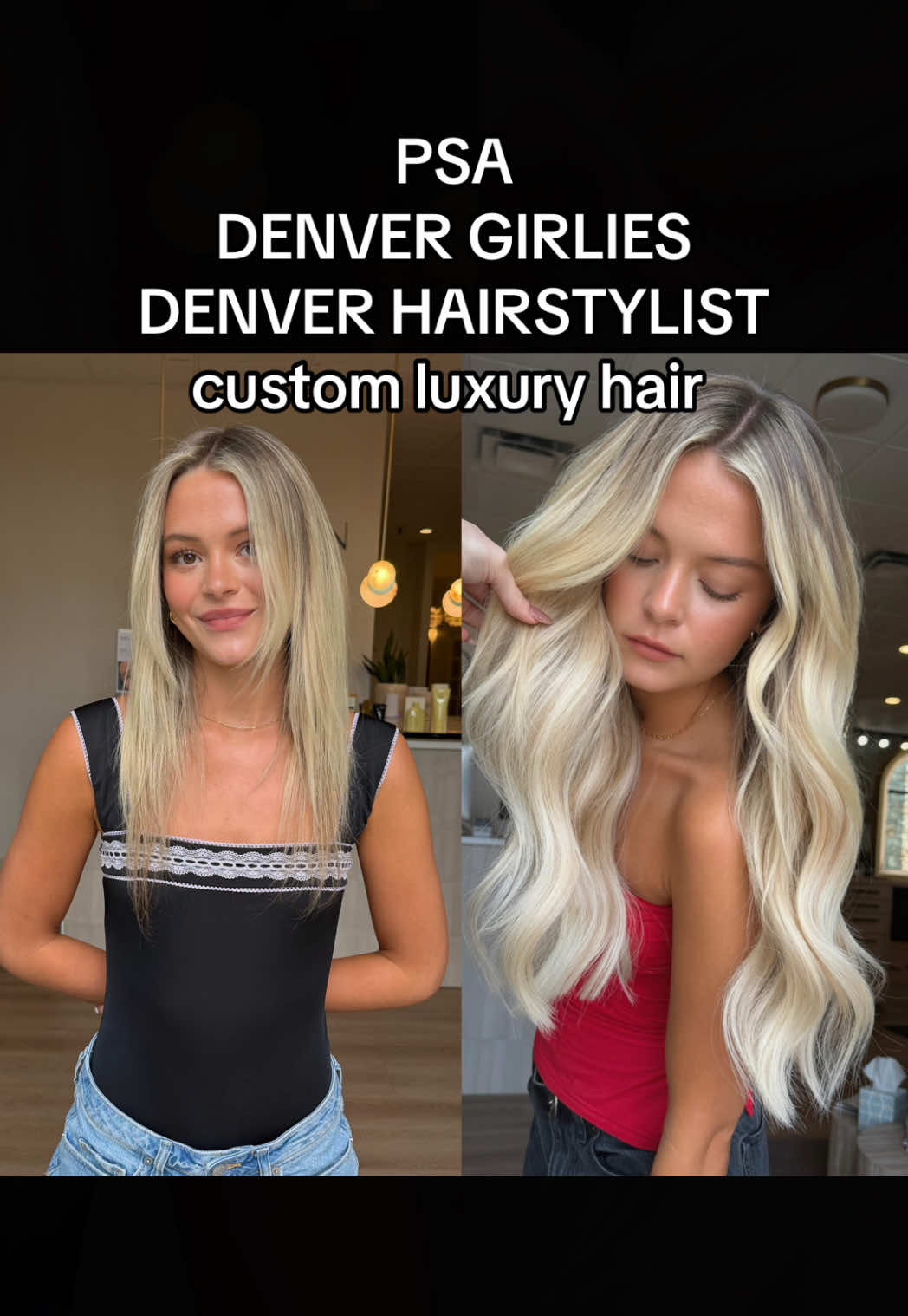 @KTBHair