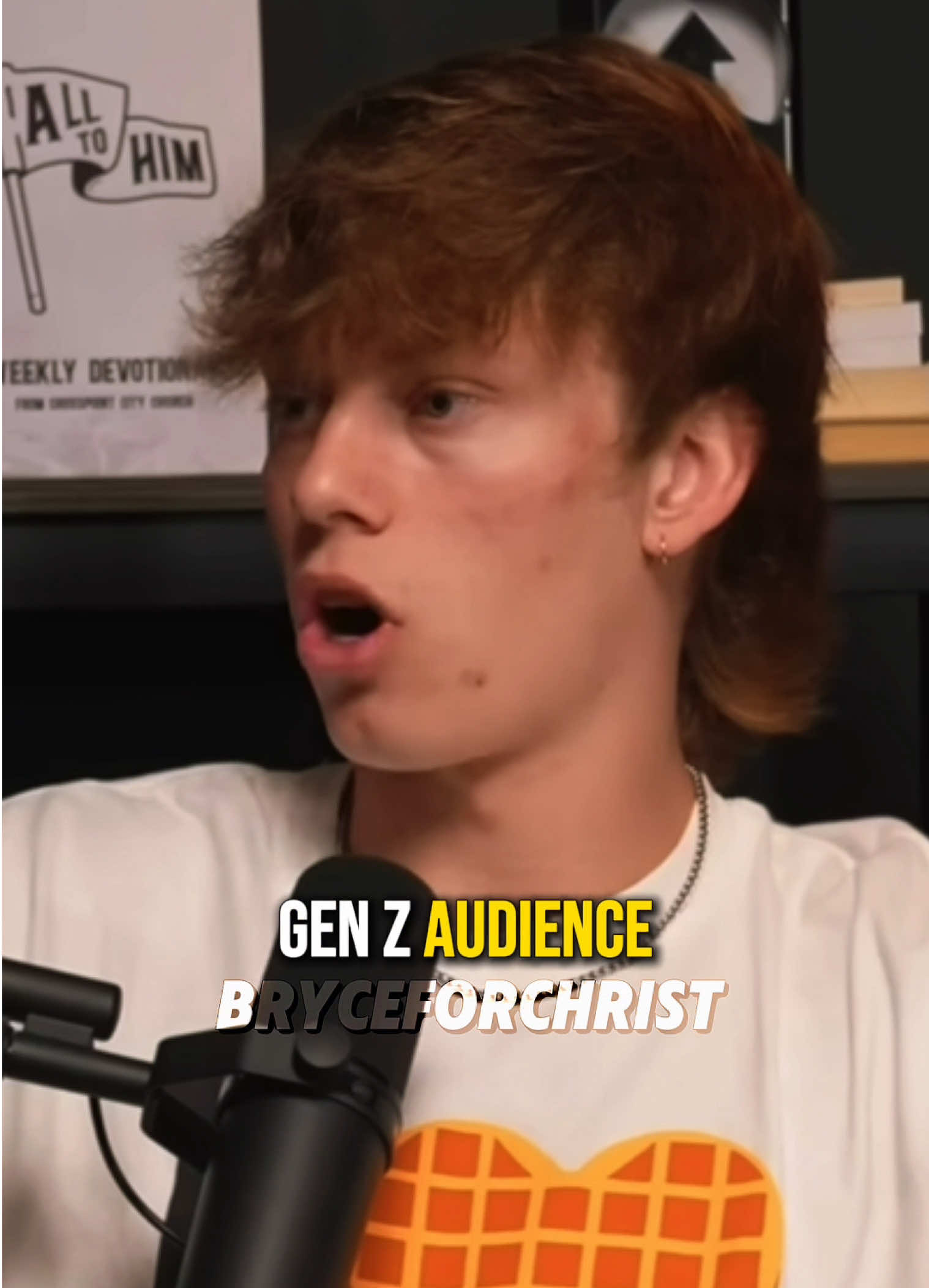 @BryceForChrist