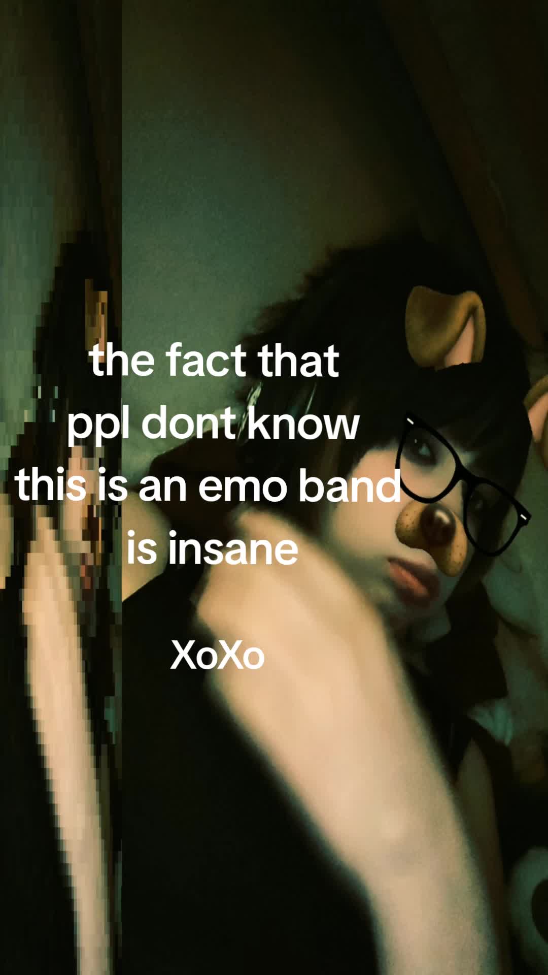 @Hollow