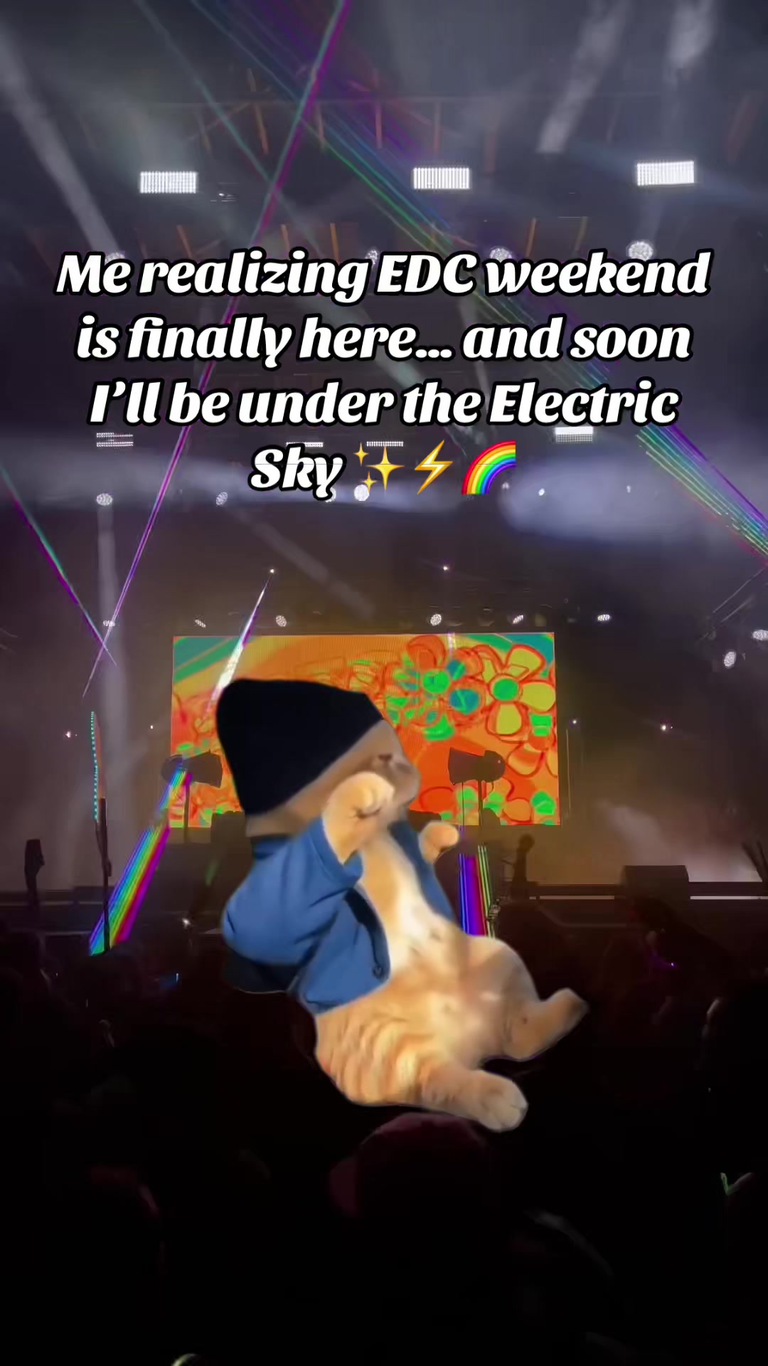 @ToxicRaver