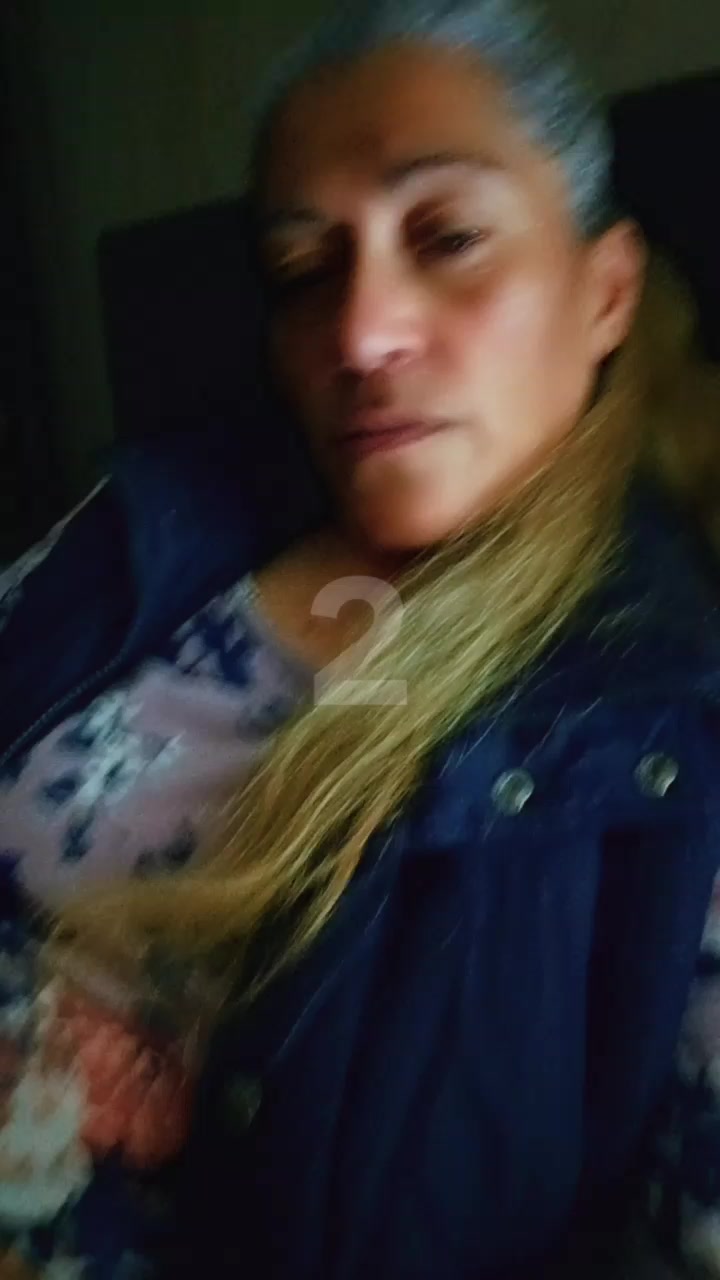 @elenabmatta0