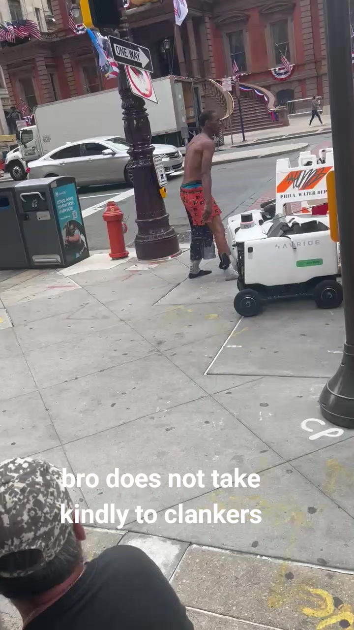 @Bocephus