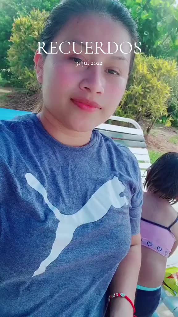 @Gladys Garcia gomez