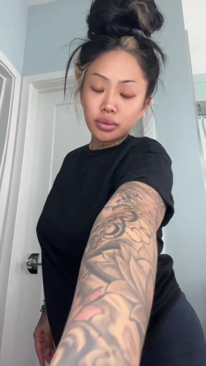 @Porshabunz ❤️🔥