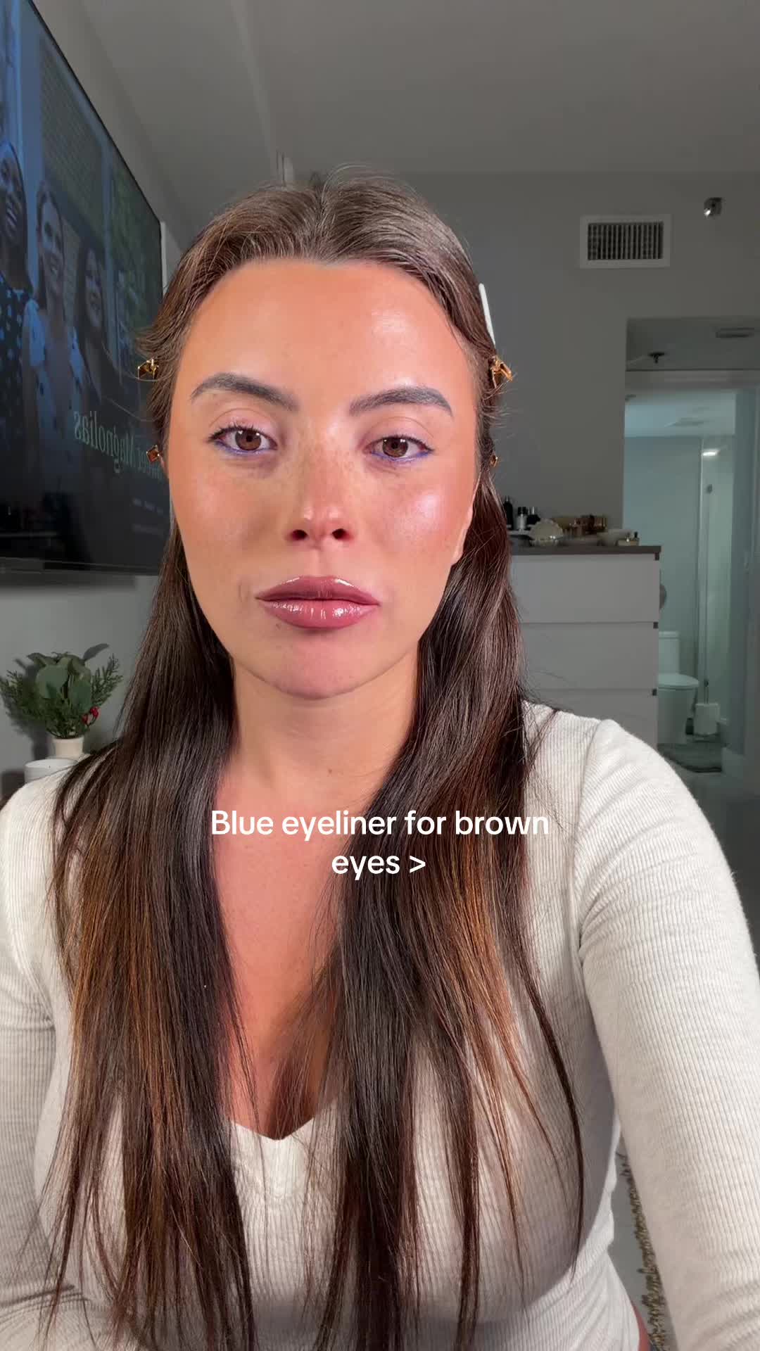 @nataliaortizzz