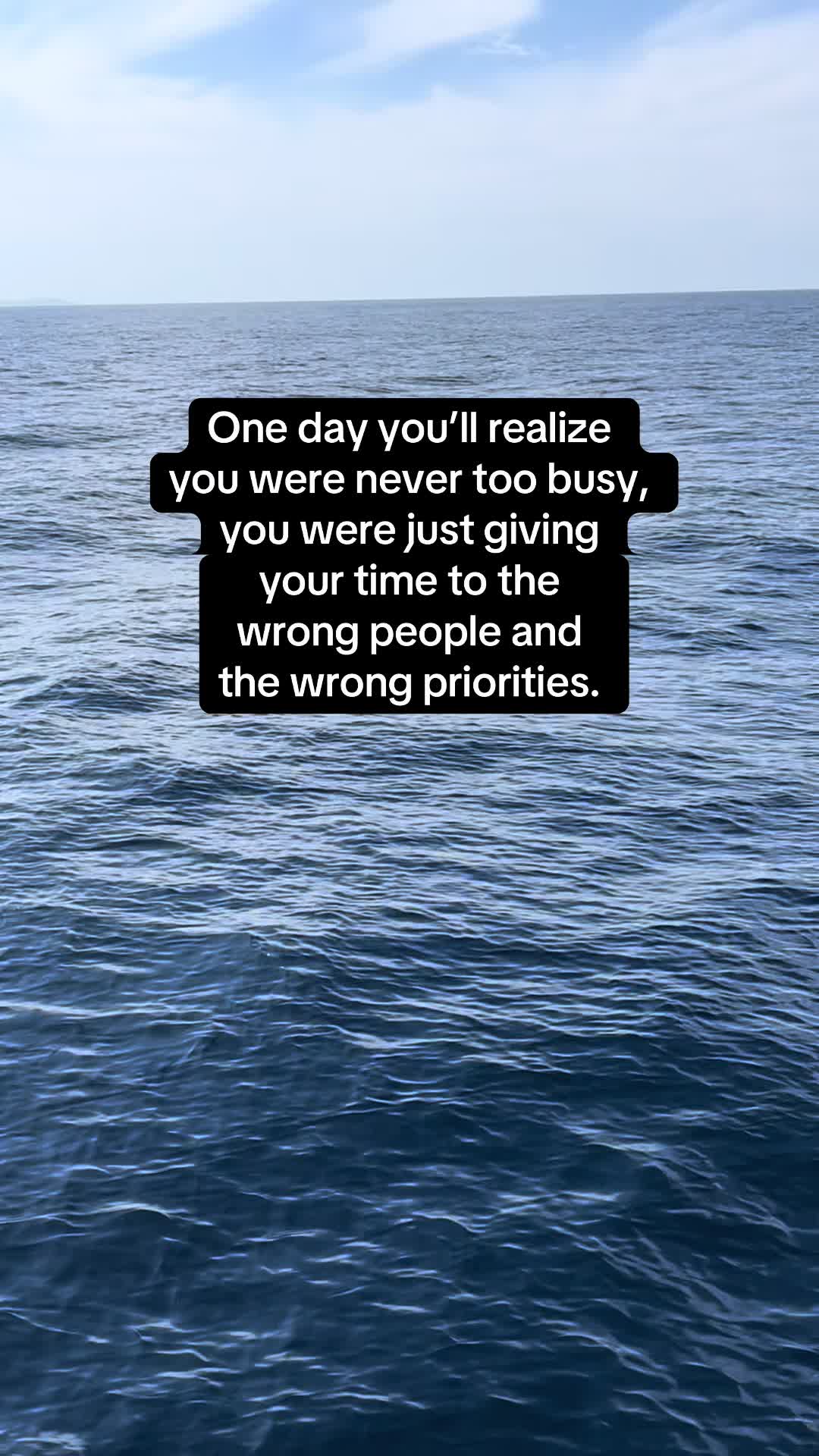 @Every Day Quotes
