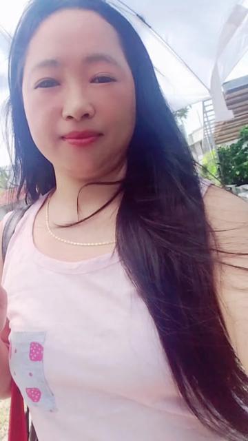 @Subbasumanta❣️