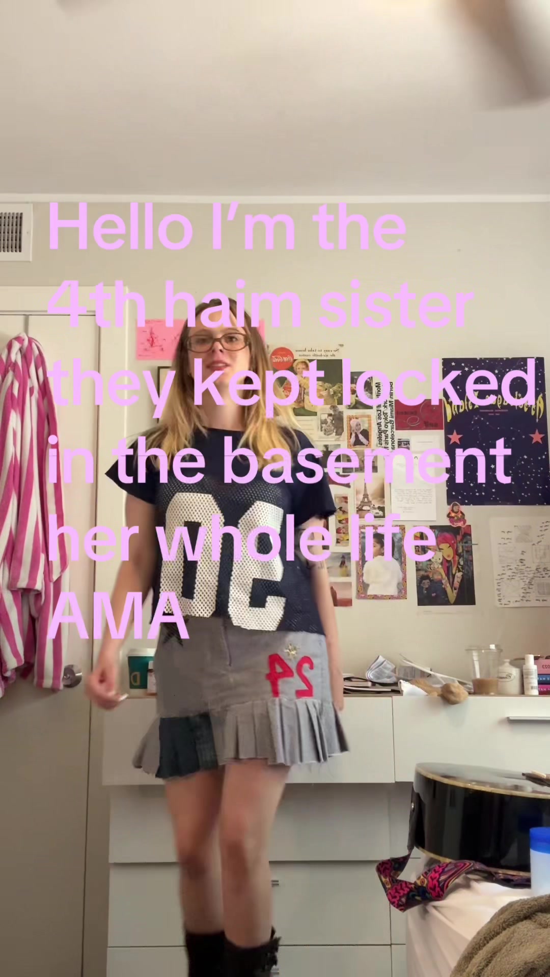 @๐งโ๏ธ๐งโ๏ธ๐งโ๏ธ