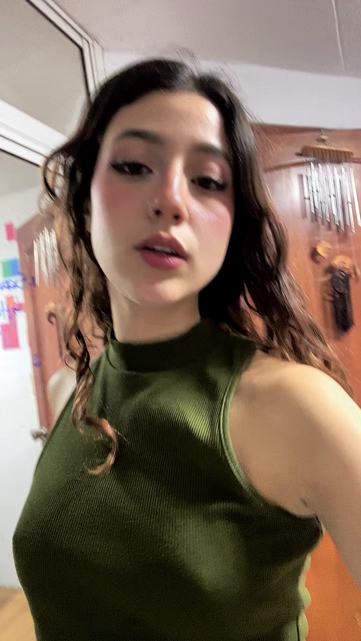 @camilix