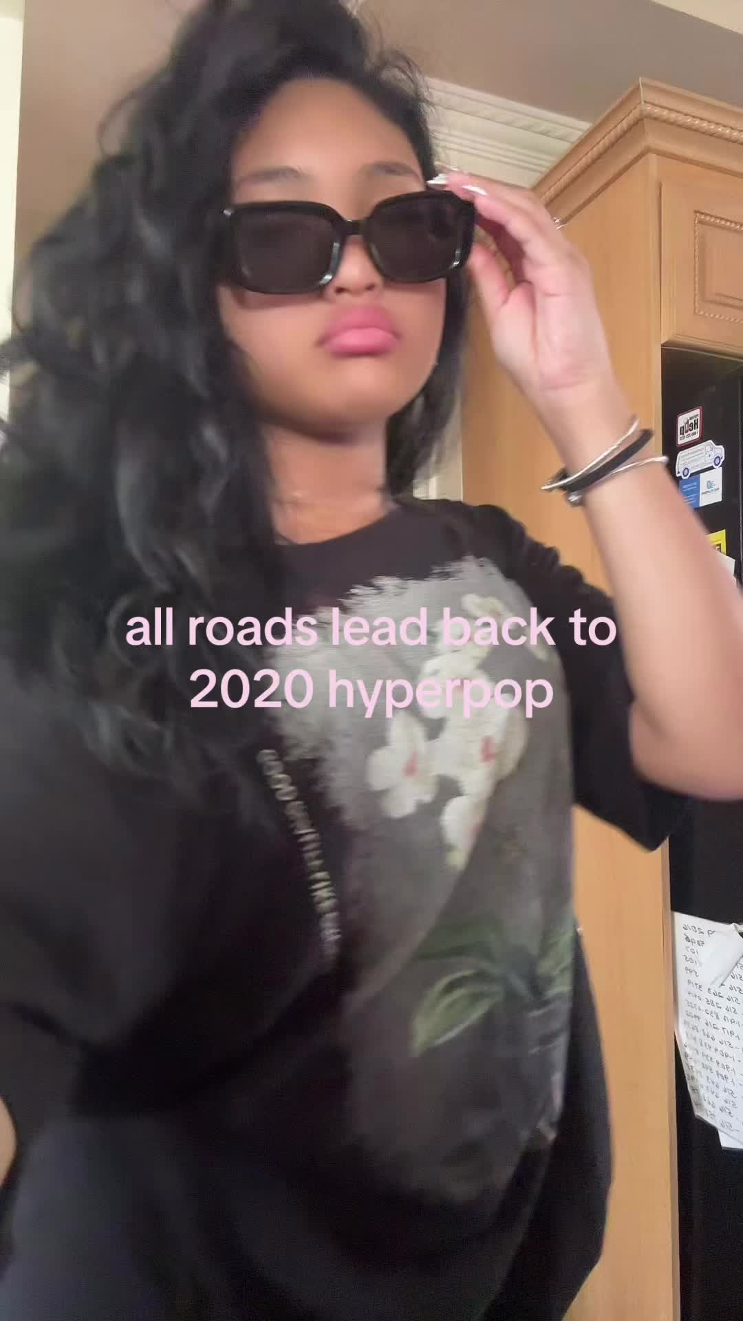 @tala2x