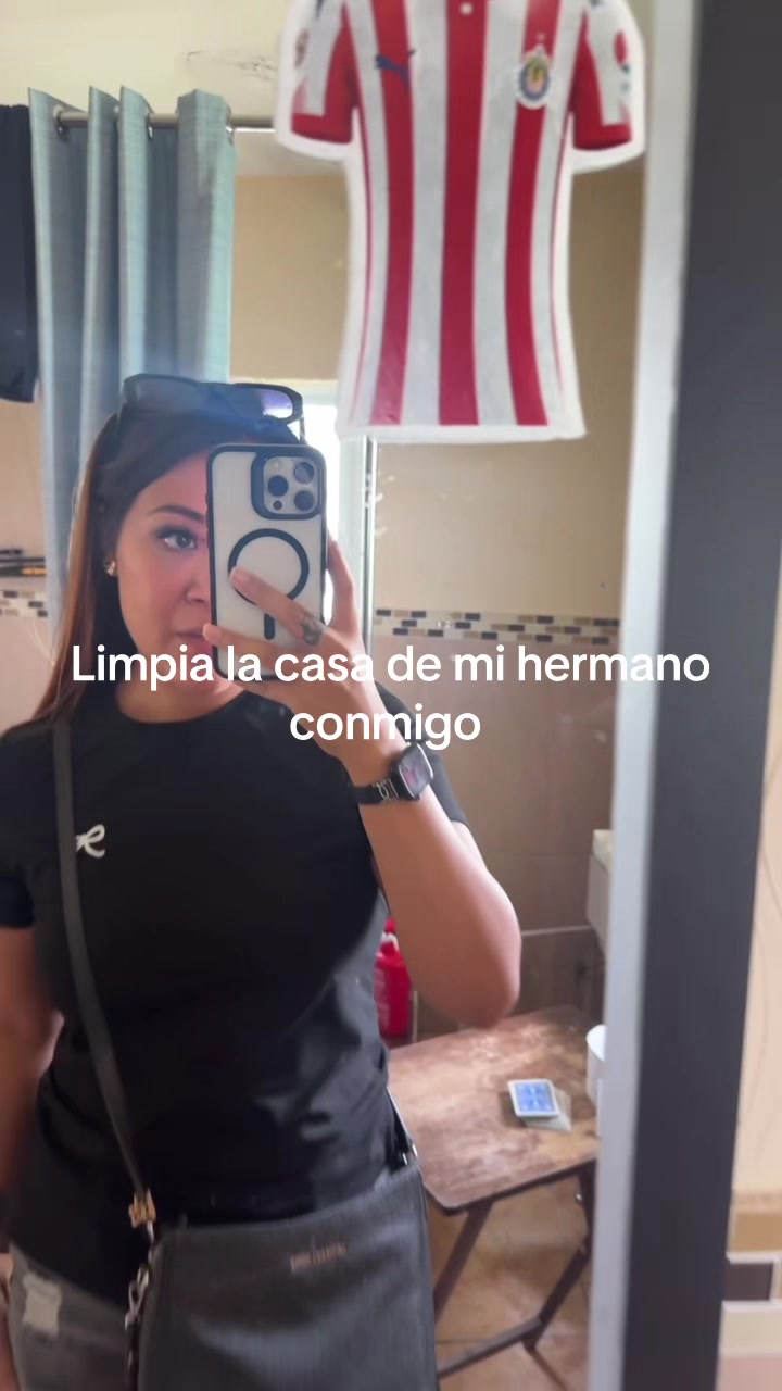 @Mariela Lara