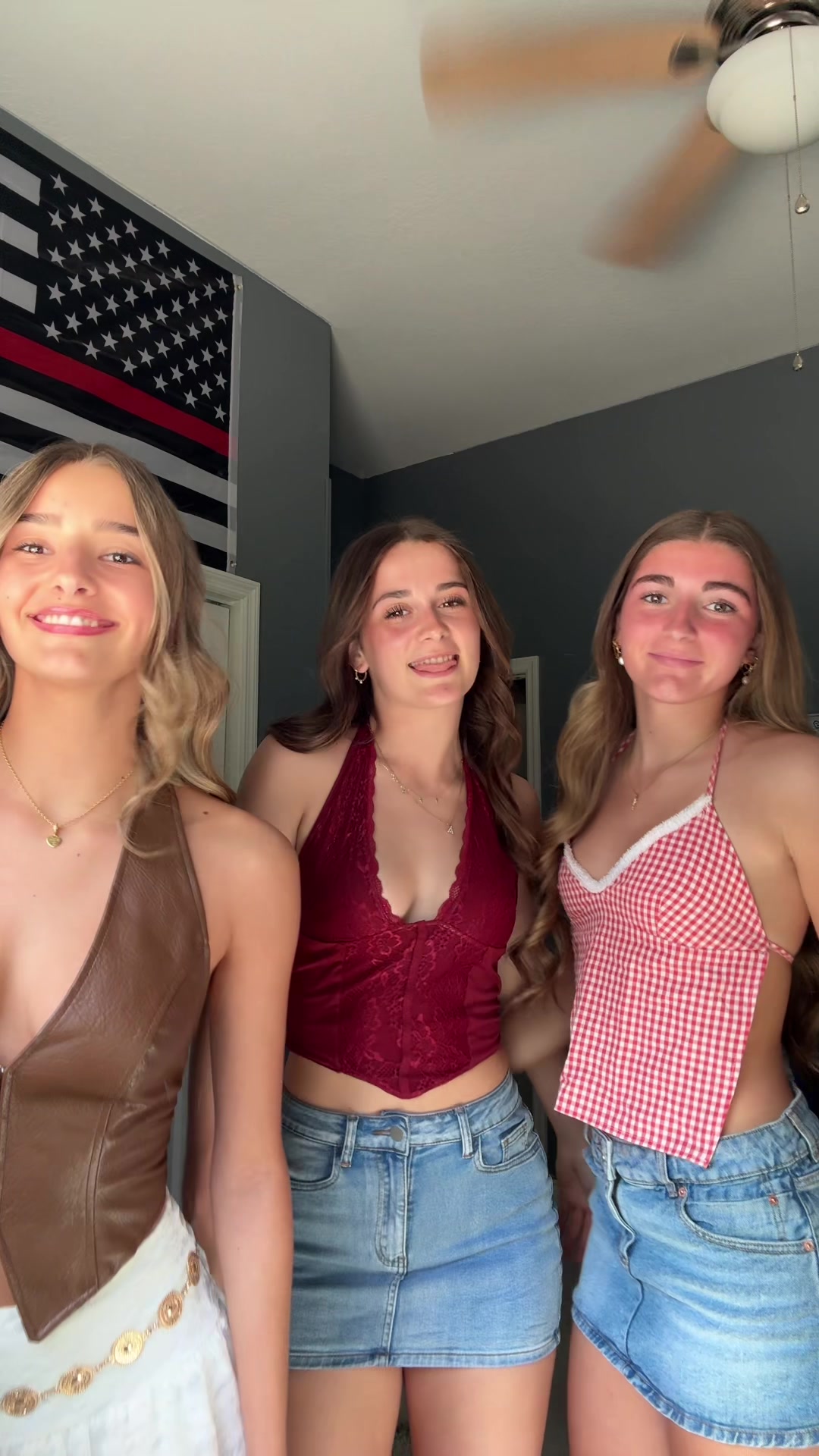 @kaylie