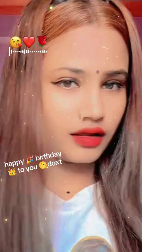 @☺️Pradeep❤️ shah😘