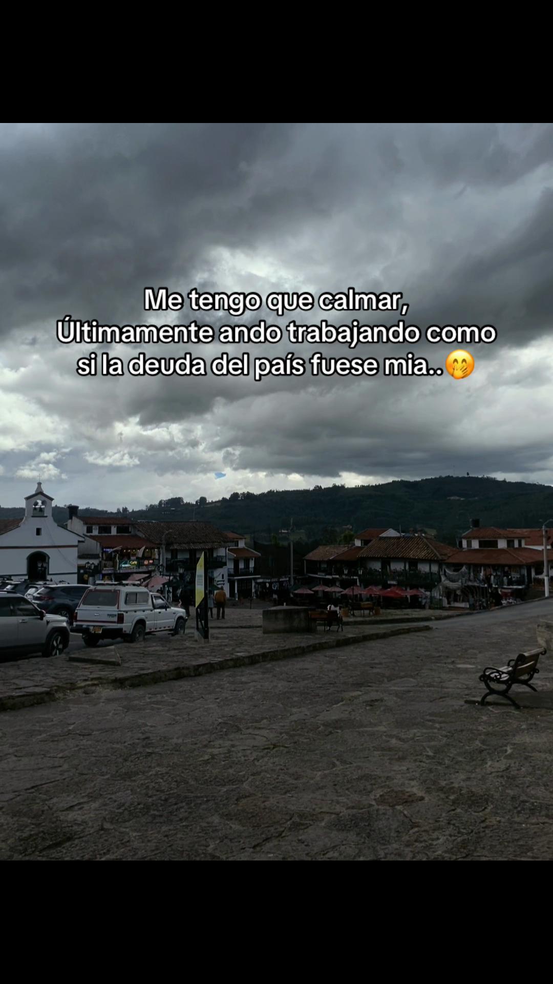 @Marcela Rendon🍒