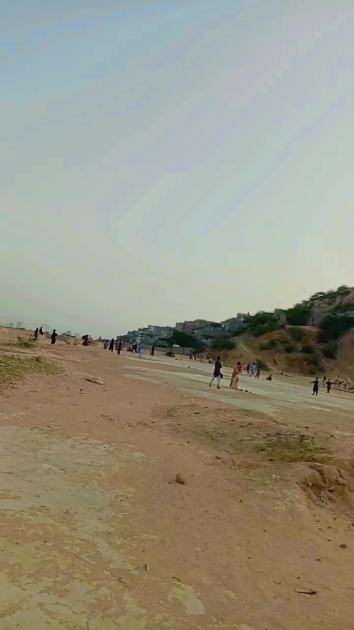 @KING DADO SULEMANKHEL8220