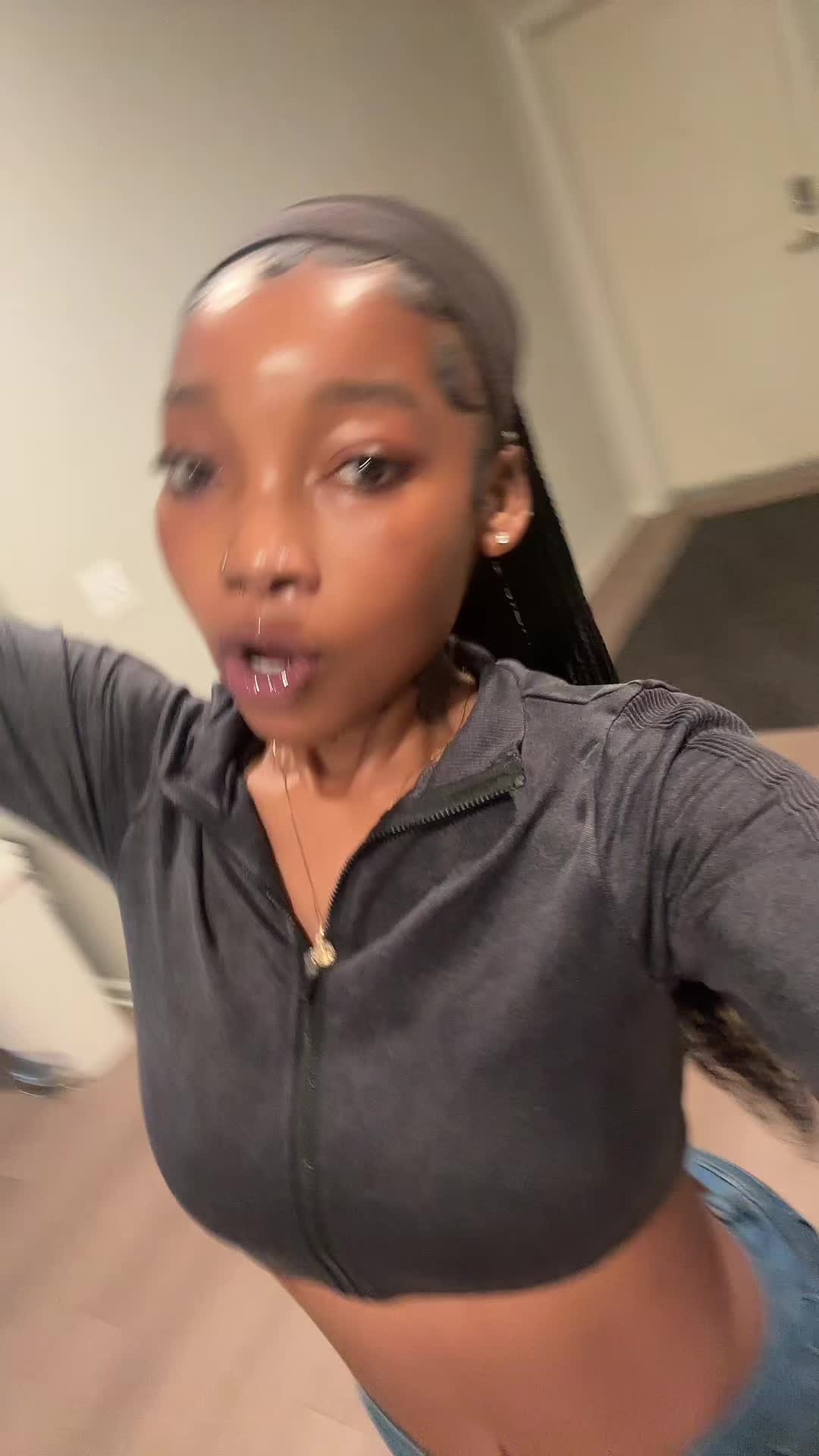 @Mhala